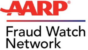 AARP Urges Will County to Ban Cryptocurrency Kiosks Amid Exploding Senior Fraud Rates