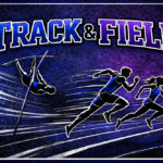 Dwight Boys, Kankakee Girls Capture Team Titles at Manteno Invite