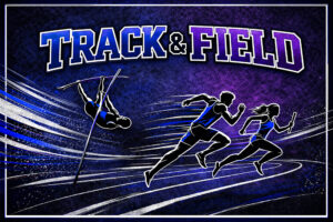 Dwight Boys, Kankakee Girls Capture Team Titles at Manteno Invite