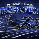 Bradley Central Boys Dominate, Herscher Limestone Girls Edge Peotone at Early Season Quad Meet