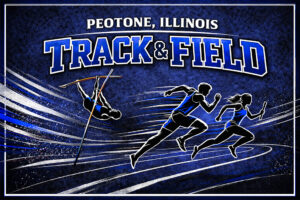 Bradley Central Boys Dominate, Herscher Limestone Girls Edge Peotone at Early Season Quad Meet