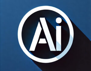 Will County Survey Reveals Widespread AI Use as IT Drafts Governance Policy