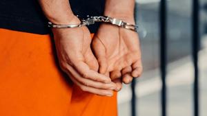 Illinois Quick Hits: DHS says ICE captures child sex abuser released by Illinois DOC