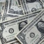 Illinois Quick Hits: Chicagoland chamber opposes ditigal ad tax