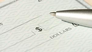 Illinois Quick Hits: Civic federation funds ‘persistent structural imbalance’ in Illinois