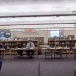Peotone 207U Board Approves Budget, Technology Fee Amid Concerns Over Staffing Changes