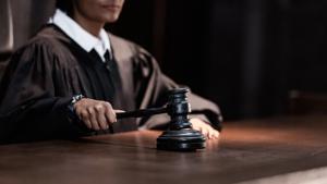 Illinois Quick Hits: Loyola student’s alleged killer charged with new felony