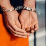 Illinois Quick Hits: Nine arrested during Naperville teen gathering