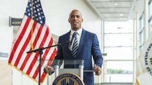 HUD shifts $4B homelessness program from ‘Housing First’ to treatment