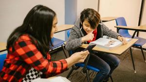 Illinois to require bell-to-bell student phone ban in public schools