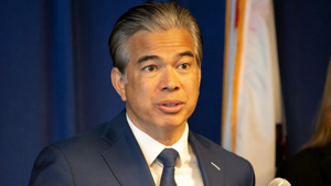 Law firm: California’s gender policies violate Constitution