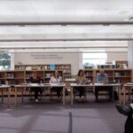 207U Board Highlights Fiscal Gains, Honors Student Athletes, Approves New Administrators