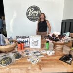 New downtown salon brings “good vibes” to Peotone