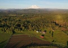 'Poison pills': Environmentalists, lawmakers criticize the 2026 farm bill