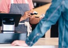 Illinois to require hidden ‘junk fees’ included in advertised price