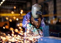 With state mandate looming, small businesses struggle to find skilled workers