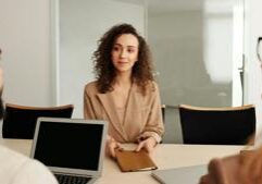 U.S. economy added more than 500,000 jobs in 2025