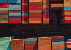 Whitmer criticizes tariffs; Republicans cite study showing economic gains