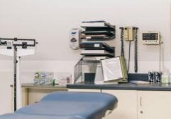 Mosley: Report arrives at a turning point in gender ‘medical scandal’