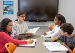 Record school spending fails to reverse decline in test scores