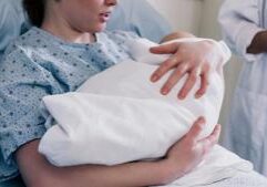 Illinois quick hits: Medicaid coverage for parental home visits; 'Trouble in Toyland' report