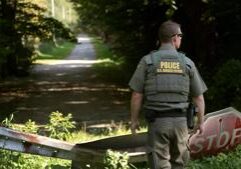Groups call on Canada to safeguard national security, combat expansive crime