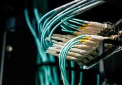 Illinois bill draws land-rights pushback; $1B in federal broadband grants at stake