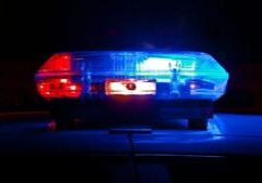FBI probes Michigan synagogue attack as targeted violence, antisemitism