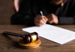Allstate can’t delete class action over alleged secret app tracking