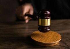 Illinois Quick Hits: Judge rules Cook County misspent $243M