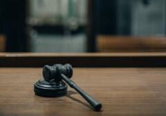Trump administration sued for freezing child care funds