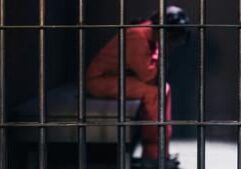 Illinois Quick Hits: Correctional officer charged with sexual misconduct