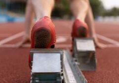 Legislator proposes Protect Girls' Sports in Arizona Act