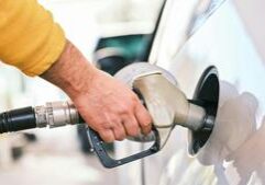 'An upward trajectory': Petroleum expert on Iran conflict’s impact on gas prices