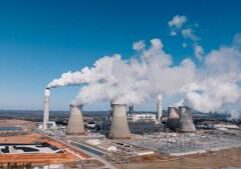 TVA to keep two coal-fired power plants operating indefinitely