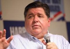 Illinois Quick Hits: Group files FOIA lawsuit vs. Pritzker