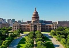 Fifth Circuit squashes challenge to Texas ban on foreign land purchase