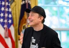 Forbes: A record 989 billionaires are in the U.S., 88 are in Texas