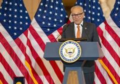 Senate passes funding deal, sends to House for final approval