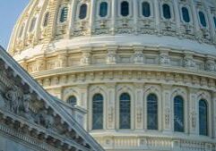 Former U.S. Sen. Sasse announces terminal cancer diagnosis