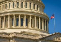 Lawmakers propose bipartisan commission as debt tops $38 trillion