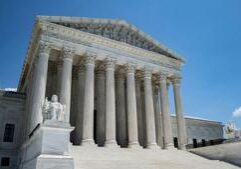Panel discusses Supreme Court ruling on parental rights