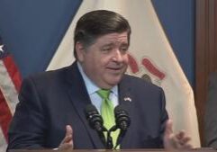 Tax deal in 'process of being finalized' for $1.5 billion CSL investment in Illinois