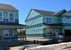 Illinois Quick Hits: County study reflects massive property tax hikes