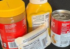 Report: Patchwork state food laws could raise grocery prices 12% nationwide