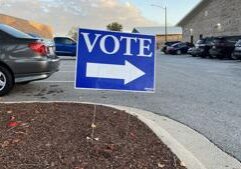 Illinois Quick Hits: Congressional races taking shape for November