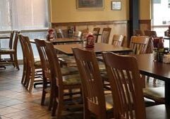 Chicago loses 2,100 restaurant jobs as industry fights mandated wage hikes