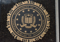 LA school board to discuss superintendent after FBI search