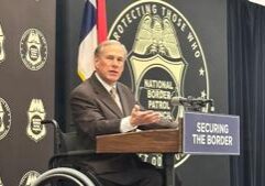 More than $1 billion spent on noncitizen hospital costs in fiscal 2025