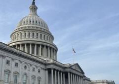 Report: U.S. added nearly $700 billion to national debt in four months